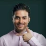 چی نصیبت میشه