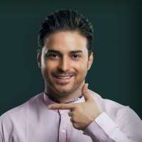 چی نصیبت میشه