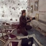 انتظار