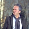خورشید