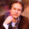 فرشته ی رحمت (سرود ملی پرستار)
