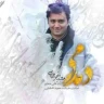 دمدمی