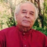 کاکو جوونی