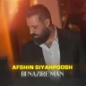  بی نظیر من 