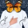 پروانه پوش