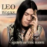  El Condor Pasa/ Spirit of the Hawk / روح شاهین