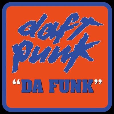 دا فونک / DA Funk