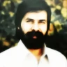 حال خونین دلان