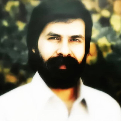 حال خونین دلان
