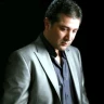 باور کن