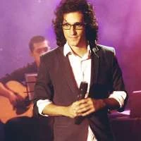روز برفی