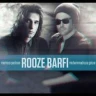 روز برفی2