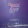 Magic Shop