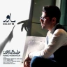 باور