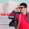 فصل عاشقی