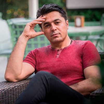 دونیا بله گالماز