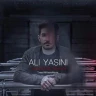 نموندی پیشش