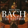 Allabreve D-dur (BWV 589)(Ton Koopman)-4.18