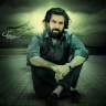 من حساسم   