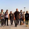 بشکن