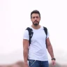 آخر اسفند
