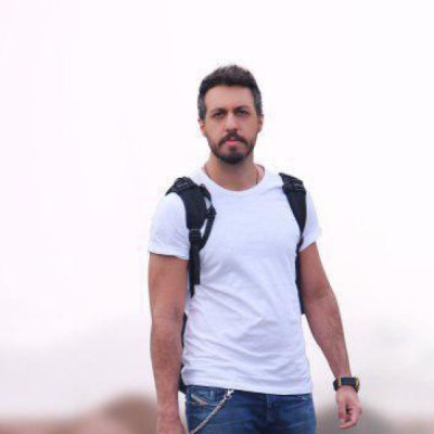 آخر اسفند
