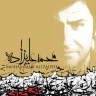 خدای احساس