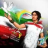 وطن یعنی