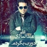 دورت بگردم
