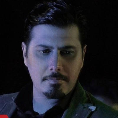 نابرده رنج