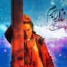 نذار برم