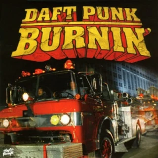 burnin / سوختن