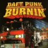 burnin / سوختن