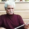 برات مقیمی (کرمانجی)