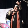 حبیبه