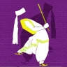 محبت / آذری