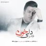 دلی خون