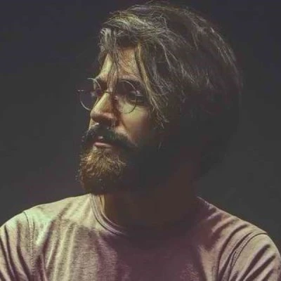 نیمه ی جانم