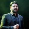 شوق سفر