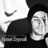اصلا تقصیر من بود