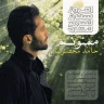 ممنونم