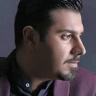 مثل هیچکس2