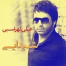 شیدایی