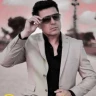  بیر نفر تبریزده