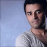 خونه ي فيروزه اي