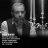 سال خوب