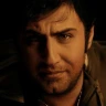 تو حس عاشق شدنی