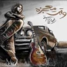 وقت معجزه