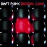 عشق دیجیتالی / Digital Love