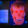 Prime Time of Your life / اوج زندگی شما